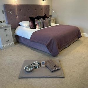 Double Kamer