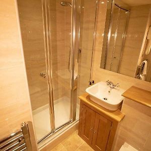 Double Kamer "Cosy"